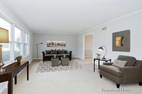 1440 Stoddard Ave, Wheaton, IL 60187 photo 2