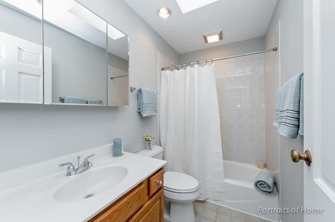 1440 Stoddard Ave, Wheaton, IL 60187 photo 14