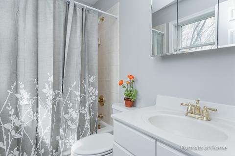 1440 Stoddard Ave, Wheaton, IL 60187 photo 11