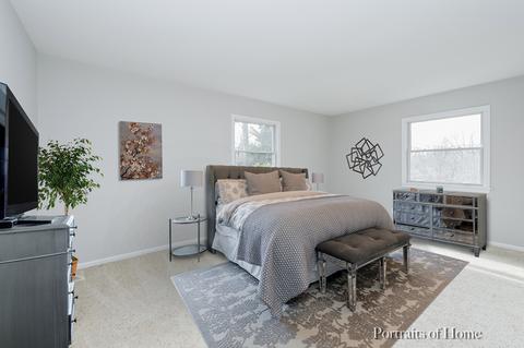 1440 Stoddard Ave, Wheaton, IL 60187 photo 9