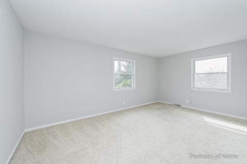 1440 Stoddard Ave, Wheaton, IL 60187 photo 10