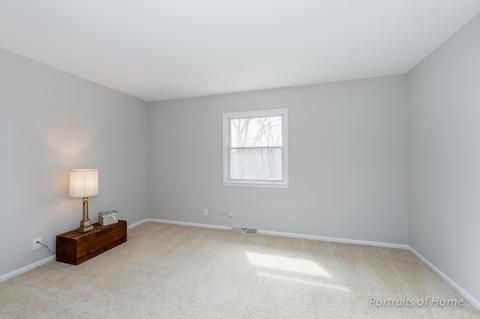 1440 Stoddard Ave, Wheaton, IL 60187 photo 15