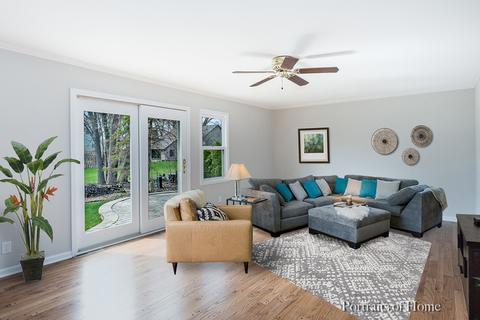 1440 Stoddard Ave, Wheaton, IL 60187 photo 7