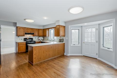 1440 Stoddard Ave, Wheaton, IL 60187 photo 6