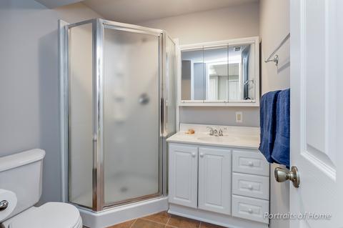 1440 Stoddard Ave, Wheaton, IL 60187 photo 17