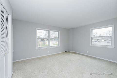 1440 Stoddard Ave, Wheaton, IL 60187 photo 12