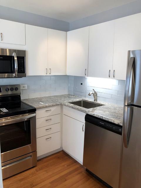 33 E Cedar St #14D, Chicago, IL 60611 photo 7