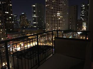 33 E Cedar St #14D, Chicago, IL 60611 photo 13