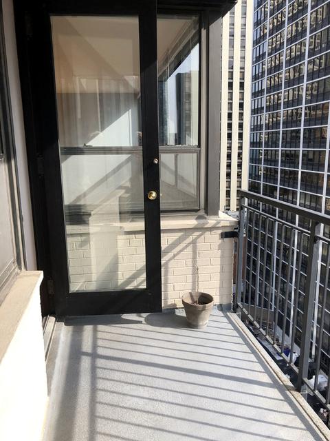 33 E Cedar St #14D, Chicago, IL 60611 photo 4