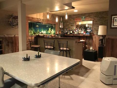 488 Merilot Dr, Roscoe, IL 61073 photo 15