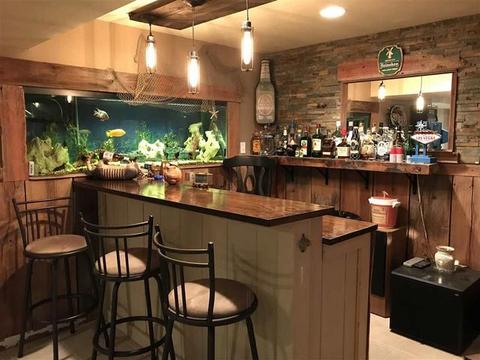 488 Merilot Dr, Roscoe, IL 61073 photo 14