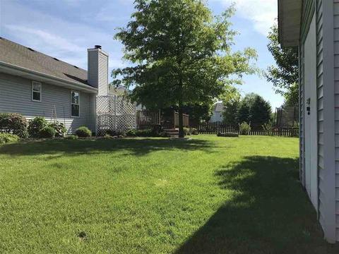 488 Merilot Dr, Roscoe, IL 61073 photo 23