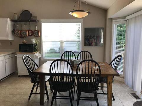 488 Merilot Dr, Roscoe, IL 61073 photo 5