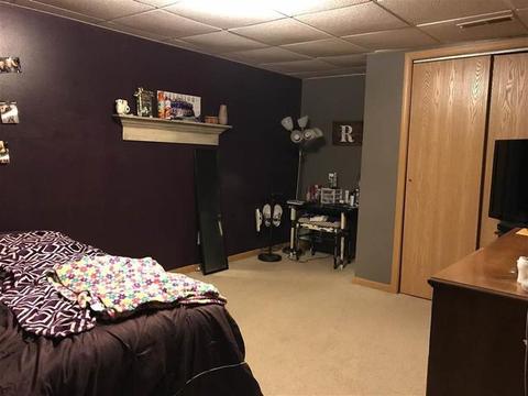 488 Merilot Dr, Roscoe, IL 61073 photo 18