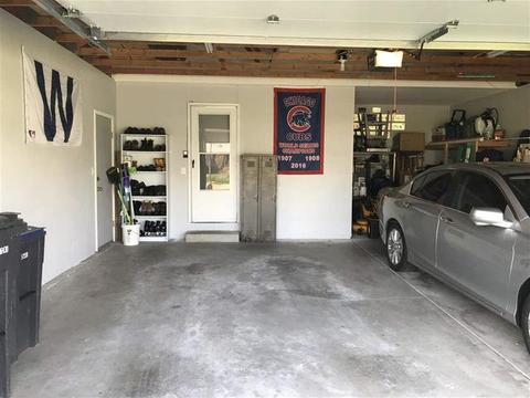 488 Merilot Dr, Roscoe, IL 61073 photo 20