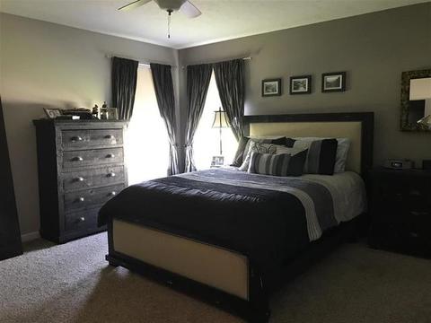 488 Merilot Dr, Roscoe, IL 61073 photo 9