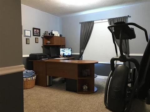 488 Merilot Dr, Roscoe, IL 61073 photo 12