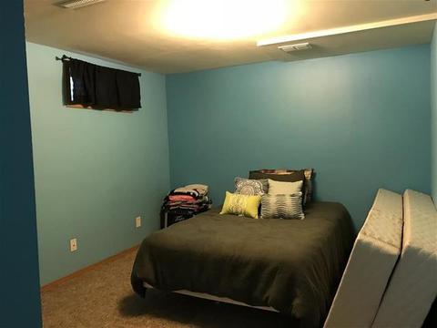 488 Merilot Dr, Roscoe, IL 61073 photo 19