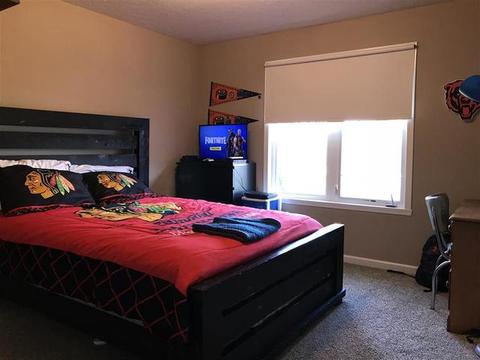 488 Merilot Dr, Roscoe, IL 61073 photo 11