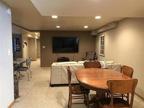 488 Merilot Dr, Roscoe, IL 61073 photo 16