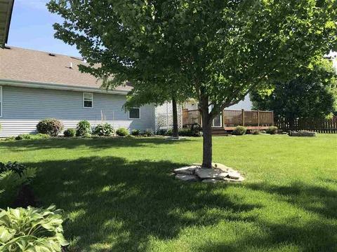 488 Merilot Dr, Roscoe, IL 61073 photo 22