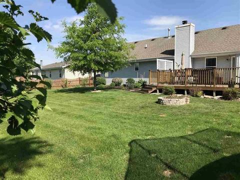 488 Merilot Dr, Roscoe, IL 61073 photo 21