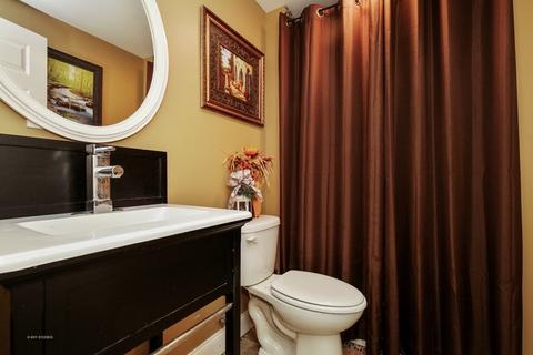205 S Oakleaf Rd, Algonquin, IL 60102 photo 13