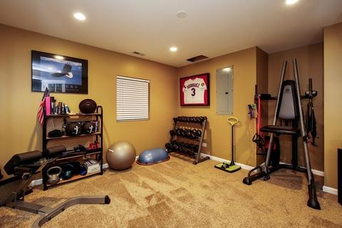 205 S Oakleaf Rd, Algonquin, IL 60102 photo 17