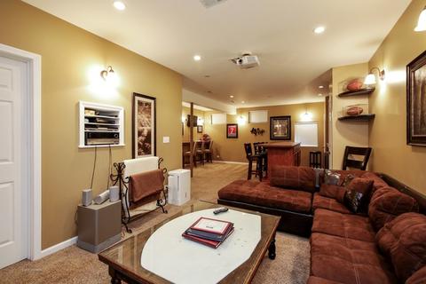 205 S Oakleaf Rd, Algonquin, IL 60102 photo 16