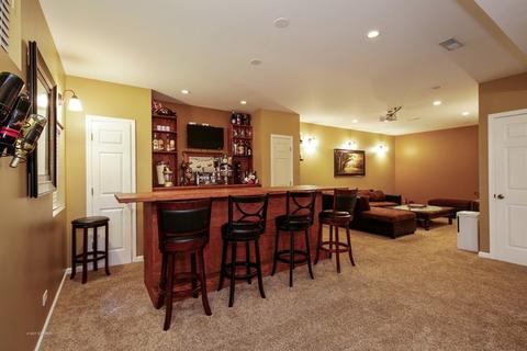 205 S Oakleaf Rd, Algonquin, IL 60102 photo 15
