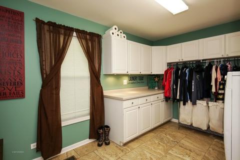 205 S Oakleaf Rd, Algonquin, IL 60102 photo 18