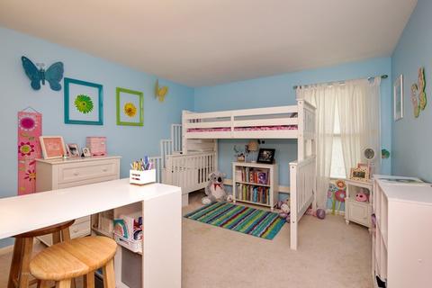 205 S Oakleaf Rd, Algonquin, IL 60102 photo 11