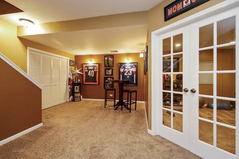 205 S Oakleaf Rd, Algonquin, IL 60102 photo 14