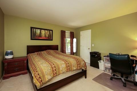 205 S Oakleaf Rd, Algonquin, IL 60102 photo 12