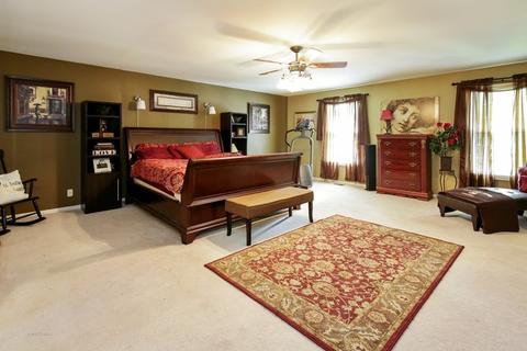 205 S Oakleaf Rd, Algonquin, IL 60102 photo 8