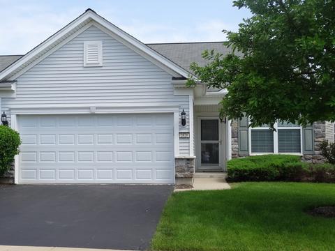 2826 Beacon Point Cir, Elgin, IL 60124 photo 1