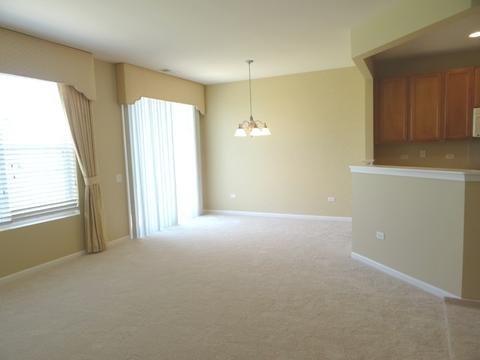 2826 Beacon Point Cir, Elgin, IL 60124 photo 4