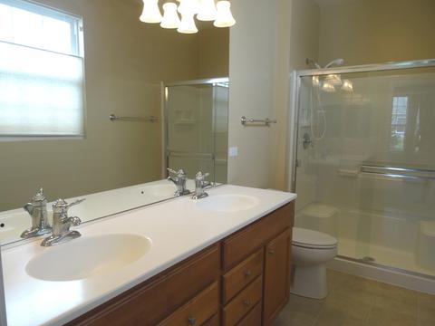 2826 Beacon Point Cir, Elgin, IL 60124 photo 10