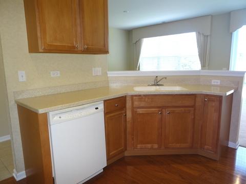 2826 Beacon Point Cir, Elgin, IL 60124 photo 7