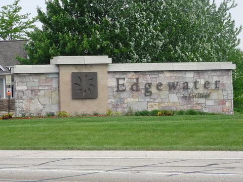 2826 Beacon Point Cir, Elgin, IL 60124 photo 17