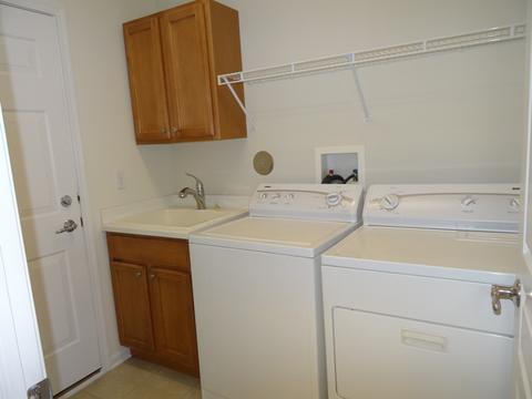 2826 Beacon Point Cir, Elgin, IL 60124 photo 14