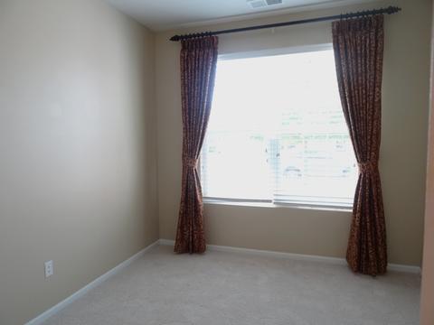2826 Beacon Point Cir, Elgin, IL 60124 photo 12