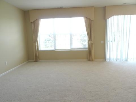 2826 Beacon Point Cir, Elgin, IL 60124 photo 3
