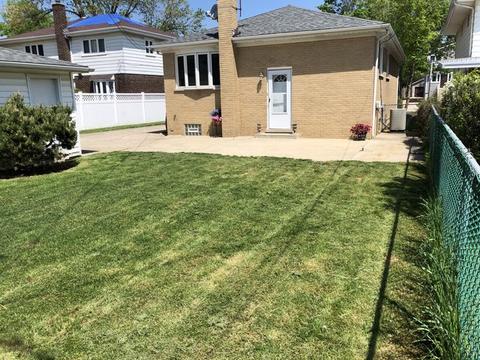 5733 W Maple Ave, Berkeley, IL 60163 photo 30