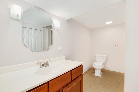 5733 W Maple Ave, Berkeley, IL 60163 photo 23