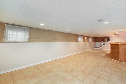 5733 W Maple Ave, Berkeley, IL 60163 photo 27