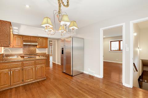 5733 W Maple Ave, Berkeley, IL 60163 photo 16