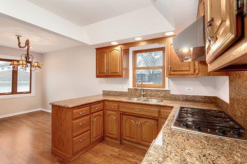 5733 W Maple Ave, Berkeley, IL 60163 photo 12