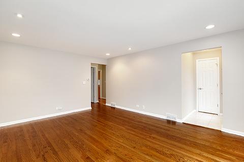 5733 W Maple Ave, Berkeley, IL 60163 photo 5