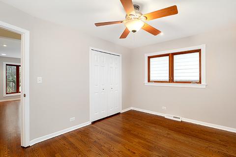 5733 W Maple Ave, Berkeley, IL 60163 photo 7